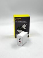 Adaptor Apple watch 23w - Image 4