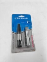 Qırıq arko çıxaran sverlo nabor - Image 4