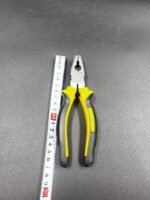 Kəlbətin sarı qulp - Image 2