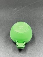 Papuqay yem qabı böyük - Image 3