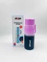 Termus 500ml-№6164 #AMSZM