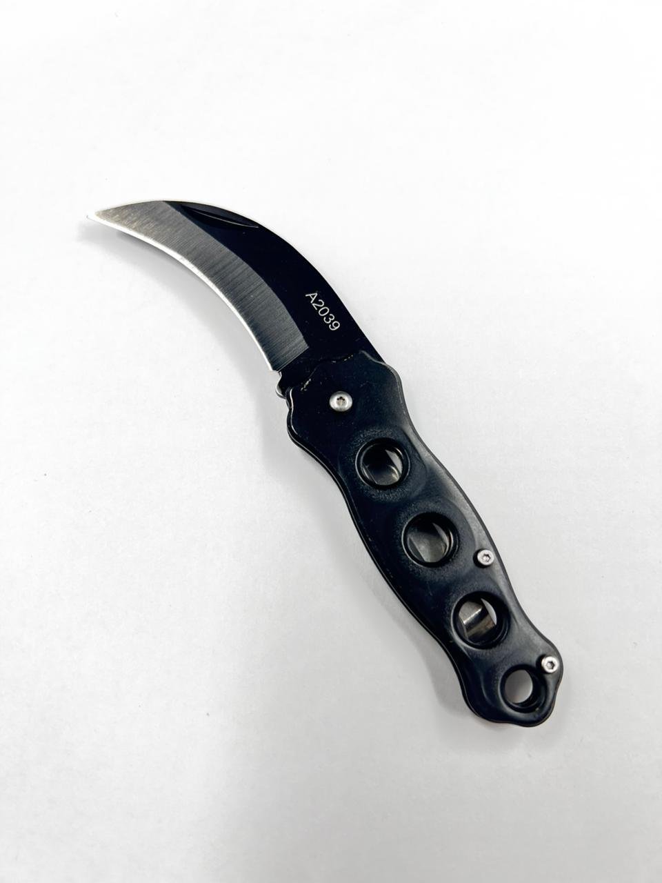 a2039.jpeg Bıçaq 2039 - Image 1