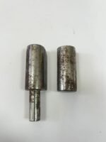 Petlə svarka - Image 5