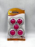 Veşilka dəsmal asılqanı - Image 2