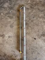 Dərman vuran aparatın dəmiri - Image 3