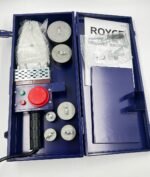 Royce ütü RPPR-2000 - Image 3