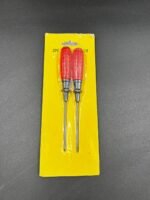 Otverka qırmızı limonka +- - Image 2