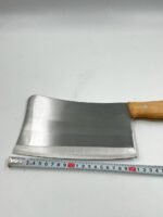 Çapacaq 900q - Image 4