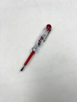 İndiqator abrov yoxlayan - Image 4