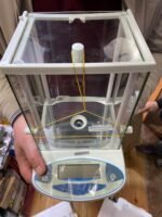 Tərəzi №250 - Image 3