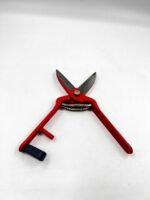 Bağ qayçısı Hua Feng tools - Image 3