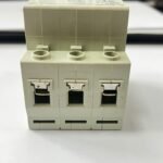 Elandax 32A 3 faza avtomat - Image 4