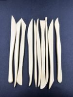 Heykəltəraş naboru 31pcs - Image 3