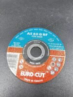 Laqonda daşı 115mm ero cut