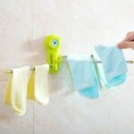 Dəsmal asılqanı TV - Image 3