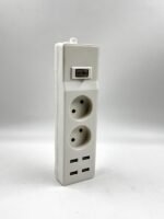 Kalod 4USB-5902-4 - Image 5