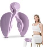 Ayaqarası idman aləti - Image 4