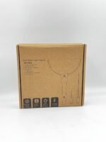 Penoplast kəsən JR-PM-9 - Image 2