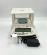 Qablı tərəzi 200/0.001g - Image 3