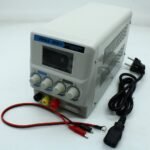 Yihua 305D 5 30v 5A - Image 2