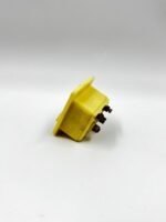 Knopka İtimat - Image 2