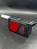 Manqala hava vuran elektron - Image 3