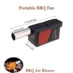 Manqala hava vuran elektron - Image 5