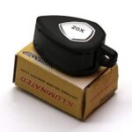 55368 qara plasmas lupa 20x - Image 6