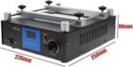 Yihua 853A - Image 2
