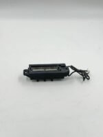 İnkubator teni 12v-50w - Image 3