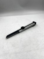 Rezak dəmir mişar və xətkeşli - Image 5