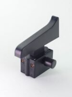 Knopka  drel №50 (TYP-N8177) - Image 4