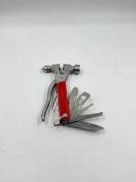 Çəkic şüşə qıran nabor - Image 2