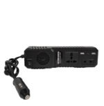 İnverter 12V 200W №.1666 - Image 4