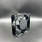 Fan 220v  12*12*2.5 - Image 2