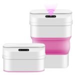 Zibil qabı sensorlu - Image 5