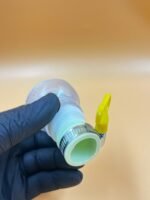 Krant ağzı zajimli - Image 3