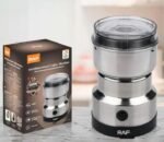 Kofe üyüdən Raf R.7113 - Image 2