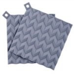 Çaynik altı rezin 2 pcs Cookwader - Image 3