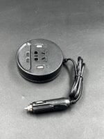 İnverter 12V 150W №.1667 - Image 3