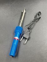 Payalnik dsf-1482 sadə 40w