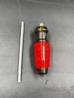 Otverka Duobang - Image 3