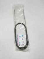 Dönər spiralı - Image 4