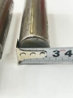 Petlə svarka - Image 6