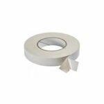 İki tərəfli kağız skoç - Image 4