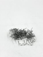 Bufer payalnikinin skobu - Image 2