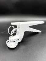 Yumurta sarısı ayıran EZCracker - Image 3