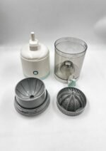 Şirə çəkən Citrus Juicer - Image 3