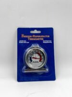 J3 soyuducu termometri - Image 4