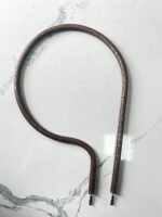 Arı teni - Image 2